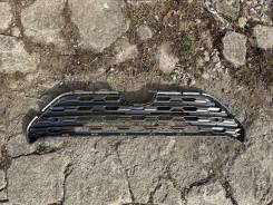 ������� ��������� Rav4 2019+ ����