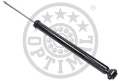 ����������� | ��� ��� a1457g Optimal A1457G ����