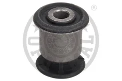 Optimal F8-5303 ����� f85303 Optimal F85303 ����