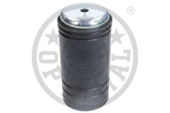 ������� ������������ f87487 Optimal F87487 ����