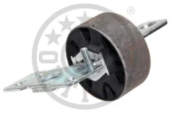 ����������� ������ FO f87878 Optimal F87878 ����