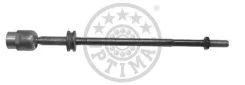 ���� ������� | ����� � g2050 Optimal G2050 ����