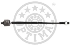 ������ ������ ������� g2842 Optimal G2842 ����