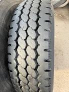 Bridgestone M840. �����������, �/�, ����� 15 % ����