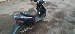 Suzuki ZZ Inch Up Sport. 49. ., ,  ,   