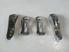   Land Rover Range Rover Velar HK835C365BD L560,  HK835C365BD 