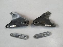   Land Rover Range Rover Velar HK835A398BC L560,  HK835A398BC 