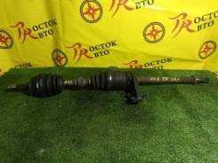 Nissan Cefiro 1999 391002Y115 A33 VQ20DE,   391002Y115 