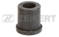 ������ ������� Toyota gm1042 Zekkert GM1042 ����
