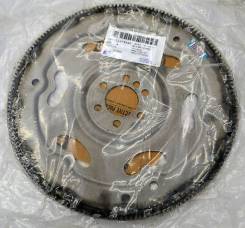  Chevrolet Tahoe/Cadillac Escalade 4.8L-6.2L  100% 12654640 