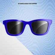 3D-����. ����