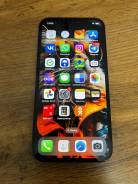 Apple iPhone 12 Pro. /, 128 , , 4G LTE, 5G, Dual-SIM 