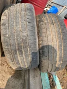 Dunlop Sport Maxx RS. ������, 2020 ���, �/�, ����� �� 5 % ����