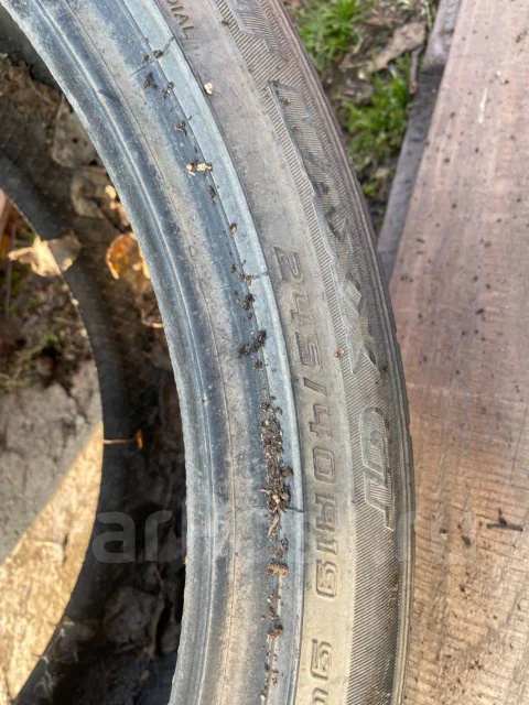 Dunlop Sport Maxx RS. ������, 2020 ���, �/�, ����� �� 5 % ����