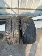 Dunlop All Season Maxx AS1. �����������, 2022 ���, �/�, ����� 5 % ����