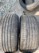 Continental CH 90 SuperContact. ������, 2020 ���, �/�, ����� 30 % ����