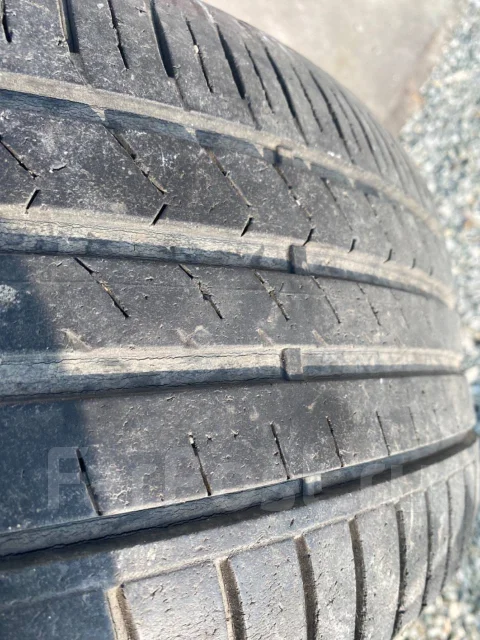 Continental CH 90 SuperContact. ������, 2020 ���, �/�, ����� 30 % ����