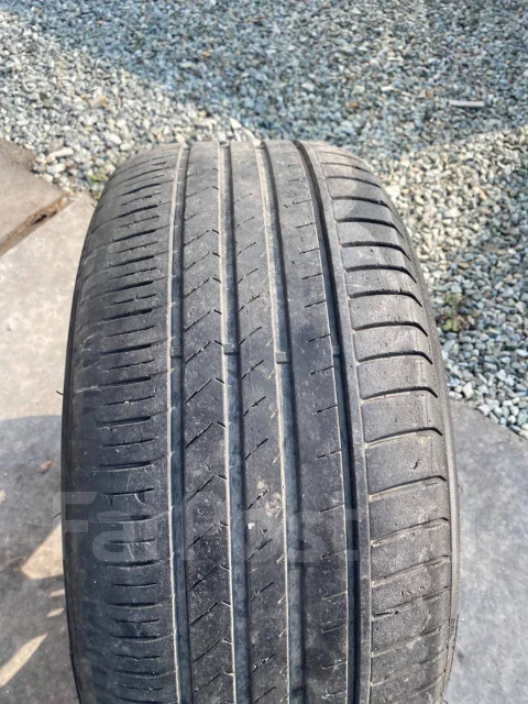 Continental CH 90 SuperContact. ������, 2020 ���, �/�, ����� 30 % ����