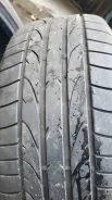 Bridgestone Potenza RE050. ������, 2013 ���, �/�, ����� �� 5 % ����