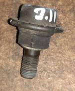    Toyota 23270-50010 
