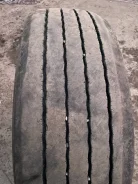 Triangle TRS02. �����������, �/�, ����� 50 % ����