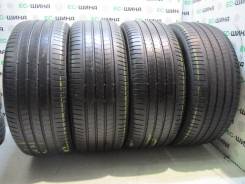 Bridgestone Alenza 001. , /,  20 % 