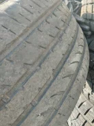 Goform. ������, 2019 ���, �/�, ����� 50 % ����