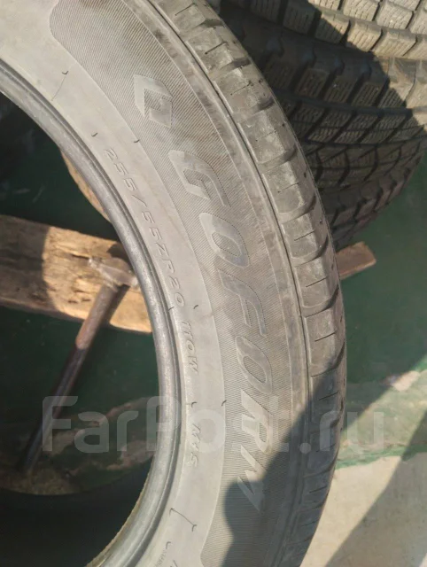 Goform. ������, 2019 ���, �/�, ����� 50 % ����