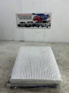   Hyundai Sonata 2004-2010 971332G000 971332G000 