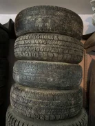 ������� ��-297 �-1. ������, �/�, ����� 30 % ����