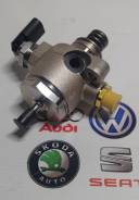 ���� 1,8/2,0 TFSI GEN 3 06L127025P 06L127025P ����