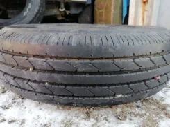 Toyo M130. ������, 2020 ���, �/�, ����� �� 5 % ����