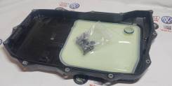 ������ ���� 8HP Q74M 0D5398009C 0D5398009C ����