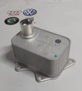 ������������� EA888 GEN 2 06J117021M 06J117021M ����