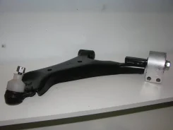 ����� �������� ����� NK 5015014 5015014 ����