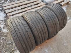 Bridgestone Potenza RE-01. ������, �/�, ����� 20 % ����