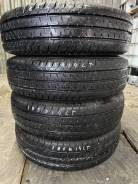 Aoteli Effivan. ������, 2021 ���, �/�, ����� �� 5 % ����