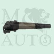    BMW 12138616153 . . 5000 12138616153 
