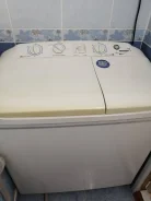 Daewoo ����