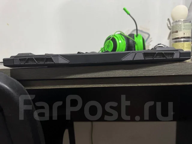 MSI Katana GF66 11UE. 15", 2,7����, ��� 16 ��, ���� 750���, WiFi: 1, Bluetooth: 1, ����������� �� 6��. ����
