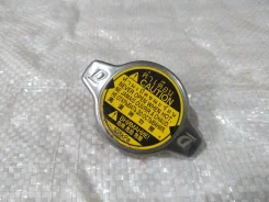 ������ ��������� Toyota Camry 2008 GSV40L 4101010W 1640162100 ����