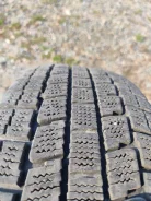 NorthTrek N1. ������, ��� �����, 2018 ���, �/�, ����� 40 % ����