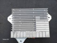      Chery Exeed 703001014AA 