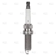 ����� ��������� Nissan Juke F15 10- 1.6DIG-T Startvolt VSP1414 VSP1414 ����