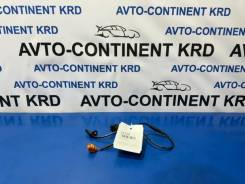  abs Honda Elysion 57475SJK003 RR1 K24A,   57475SJK003 