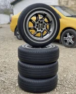 Banzai. 6.0x13", 4x98, ET20 ����