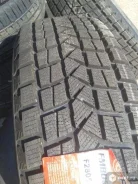 Firemax. ������, ��� �����, 2024 ���, ����� ����