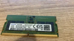 SO-DIMM DDR5. ����