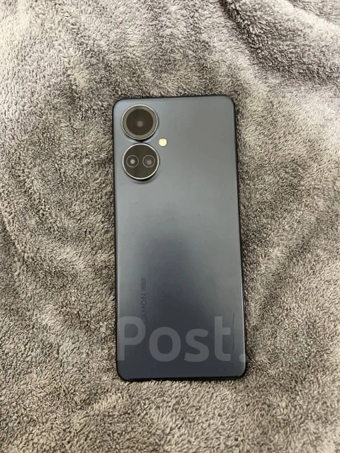 Tecno Camon 19 Pro. �/�, 128 ��, �����, 3G, 4G LTE, Dual-SIM, NFC ����