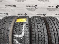 Interstate. ������, ��� �����, 2020 ���, �/�, ����� 10 % ����